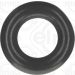 Dichtring Daimler PKW 633.510