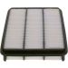 Luftfilter F 026 400 225