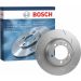 13 482 013 Bremsscheibe HA re 0 986 479 733 13 482 013 Bremsscheibe HA re 0 986 479 733