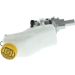 Hauptbremszylinder ALFA,FIAT 0 204 123 682 Hauptbremszylinder ALFA,FIAT 0 204 123 682