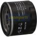 Ölfilter Nissan Primastar FO-122S Ölfilter Nissan Primastar FO-122S