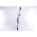 Kondensator PKW Nissan Navara III 14 FIRST FIT 940786