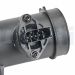Luftmassenmesser AF10267-12B1