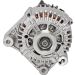 VALEO Generator 439887 VALEO Generator 439887