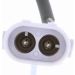 VEMO Sensor, Drehzahl V46-72-0008 VEMO Sensor, Drehzahl V46-72-0008