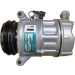 Kompressor, Klimaanlage BEHR Premium Line ACP 1190 000P