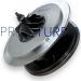 Prime Turbo Rumpfgruppe, Lader G00452C