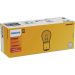 Glühlampe Py21W 12V/21W (Orange) Bau15S Blink-,Bremslampe 12496NACP