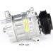 Kompressor PKW Opel Vectra 02 FIRST FIT 890354
