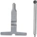 Tauschbremssattel HA re MERCEDES C,CLC-Klasse,SLK 00 BHR268E Tauschbremssattel HA re MERCEDES C,CLC-Klasse,SLK 00 BHR268E
