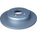 Bremsscheibe QD0565