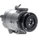 Kompressor, Klimaanlage ACP 548 000P