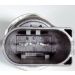 PIERBURG Sensor, Kraftstoffdruck 7.11225.08.0 PIERBURG Sensor, Kraftstoffdruck 7.11225.08.0