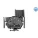 Zändschalter Opel Corsa C 614 899 0016 Zändschalter Opel Corsa C 614 899 0016