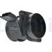 Luftmassenmesser AF10186-12B1 Luftmassenmesser AF10186-12B1