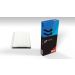 CHAMPION Luftfilter CAF100788P