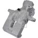 FEBI BILSTEIN Bremssattel 179491 FEBI BILSTEIN Bremssattel 179491