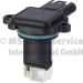 LUFTMASSENMESSER 7.07759.71.0 LUFTMASSENMESSER 7.07759.71.0