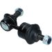 KAMOKA Stange/Strebe, Stabilisator 9030369