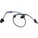 A.B.S. ABS Sensor 30851 A.B.S. ABS Sensor 30851