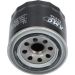 AMC Ölfilter PKW SUBARU Forester,Outback 92 FO-013A