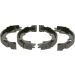Bremsbacken 0 986 487 679 Bremsbacken 0 986 487 679