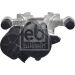 FEBI BILSTEIN Bremssattel 183228 FEBI BILSTEIN Bremssattel 183228