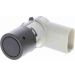 VEMO Sensor, Einparkhilfe V10-72-0808 VEMO Sensor, Einparkhilfe V10-72-0808