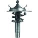 Thermostateinsatz mit Dichtung TX 106 90D