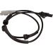 Sensor, Raddrehzahl 20-0288