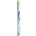 VALEO HydroConnect Front LHD 80cm 578519 VALEO HydroConnect Front LHD 80cm 578519