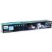 Ultinon Drive 7000 UD7050L 20' 9-30 V DC LED Lightbar 1 Stück PHILIPS UD7050LX1 Ultinon Drive 7000 UD7050L 20' 9-30 V DC LED Lightbar 1 Stück PHILIPS UD7050LX1
