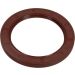 Wellendichtring Kurbelwelle 81-54164-00 Wellendichtring Kurbelwelle 81-54164-00
