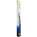 Valeo Silencio Performance 574290 Valeo Silencio Performance 574290