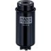 Mann & Hummel Kraftstofffilter LKW Caterpillar WK 8148