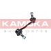 KAMOKA Stange/Strebe, Stabilisator 9030224 KAMOKA Stange/Strebe, Stabilisator 9030224