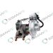 Lader, Aufladung 003-001-000036R