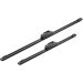 AF534 BOSCH Aerofit 3397014188 AF534 BOSCH Aerofit 3397014188