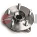 JPN Radnabe 10L2078-JPN JPN Radnabe 10L2078-JPN