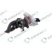 Lader, Aufladung 003-002-001092R Lader, Aufladung 003-002-001092R