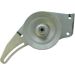SPIDAN Hydraulikpumpe 53578 SPIDAN Hydraulikpumpe 53578