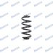 Fahrwerksfeder HA AUDI A4 90170471
