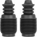 Protection Kit-Staubschutzsatz VA RENAULT Laguna II 01 PROTECTION KIT PK171