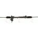 JRP768 Lenkgetriebe Servo FORD Fiesta 01 JRP768 Lenkgetriebe Servo FORD Fiesta 01