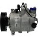 Kompressor PKW 89091 Kompressor PKW 89091