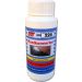 STC 226 Rostkonverter / Rostumwandler Pinselflasche 100 ml | 226100