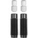 Protection Kit-Staubschutzsatz HA MAZDA 323 BJ 98-04 PROTECTION KIT PK134 Protection Kit-Staubschutzsatz HA MAZDA 323 BJ 98-04 PROTECTION KIT PK134