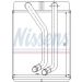 Heizkühler PKW KIA MAGENTIS 01 77507
