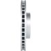 Bremsscheibe VA VOLVO S60,S80,XC70 99 0 986 479 210 Bremsscheibe VA VOLVO S60,S80,XC70 99 0 986 479 210