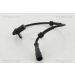 Sensor, Raddrehzahl 818025402